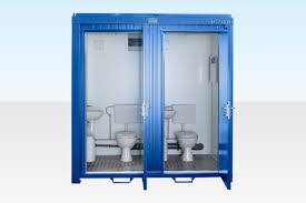  Queensland, MD Portable Potty Rental Pros